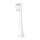 Soocas Końcówki do szczoteczki BH01W - 1032352 - zdjęcie 3